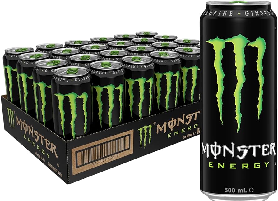 Wholesale Soft Drinks Soft Drinks