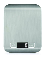 AccurCore 4 Kitchen Scale 5kg x 1g