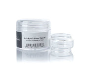 Smok #7 Bubble Glass Fits | TFV8 Baby V2 Tank | TF Tank