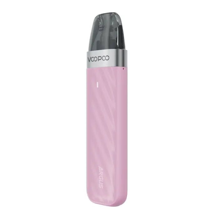 Voopoo Argus Z2 Pod Kit VOOPOO