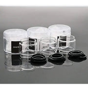Smok #1 Bubble Glass Fits | TFV8 Big Baby | TFV8 Big Baby EU | TFV8 X-Baby EU image 0