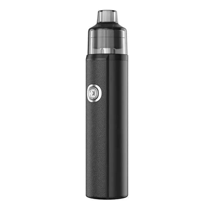 Aspire BP STIK Rechargeable Pod Kit 80W 2500mAh Aspire