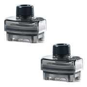 OXVA Velocity Replacement Pod | 2 Pcs | Unipro Version