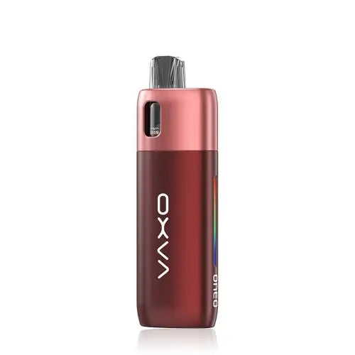 Oxva Oneo Pod Vape Kit