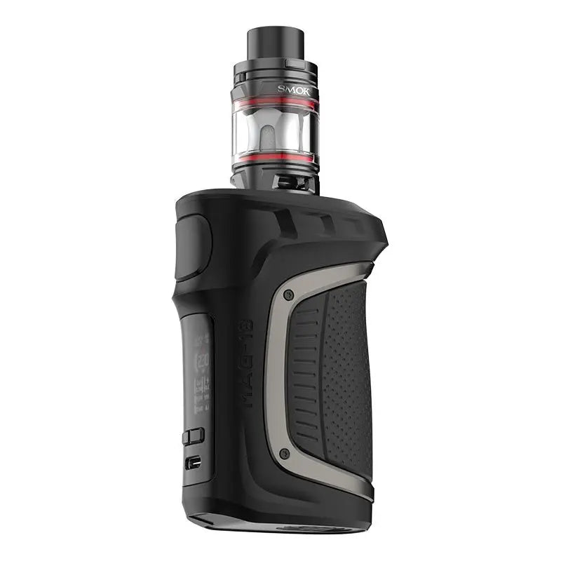 Smok Mag 18 Kit 230W with TFV-Mini V2 Tank Smok