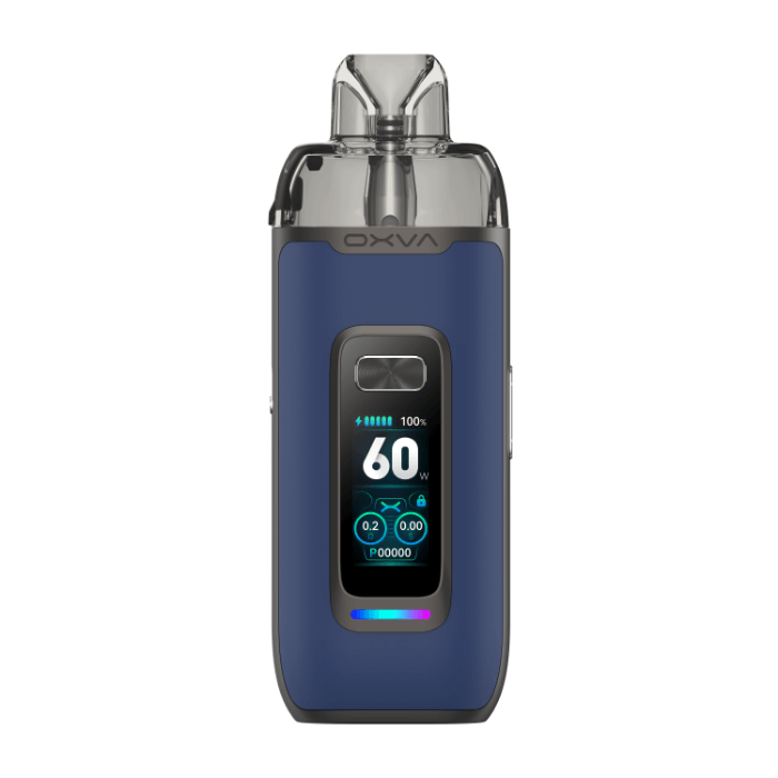 Oxva Vprime Pod Vape Kit
