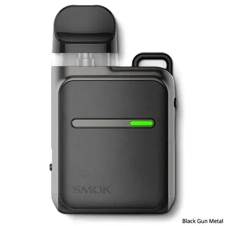 Smok Novo Master Box Pod Vape Kit | 30W 1000mAh | MTL Smok