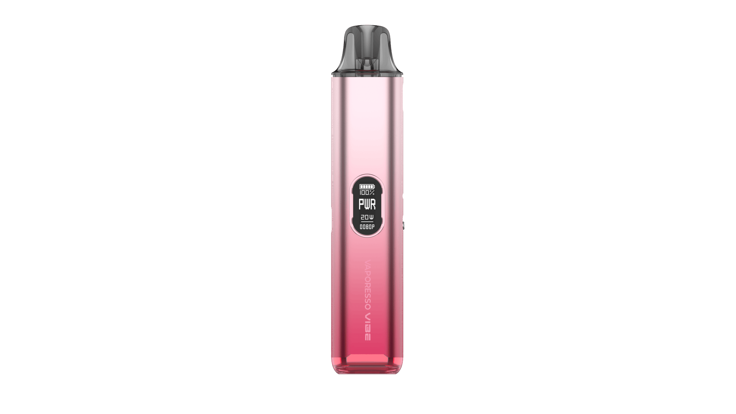 Vaporesso Vibe Pod Vape Kit