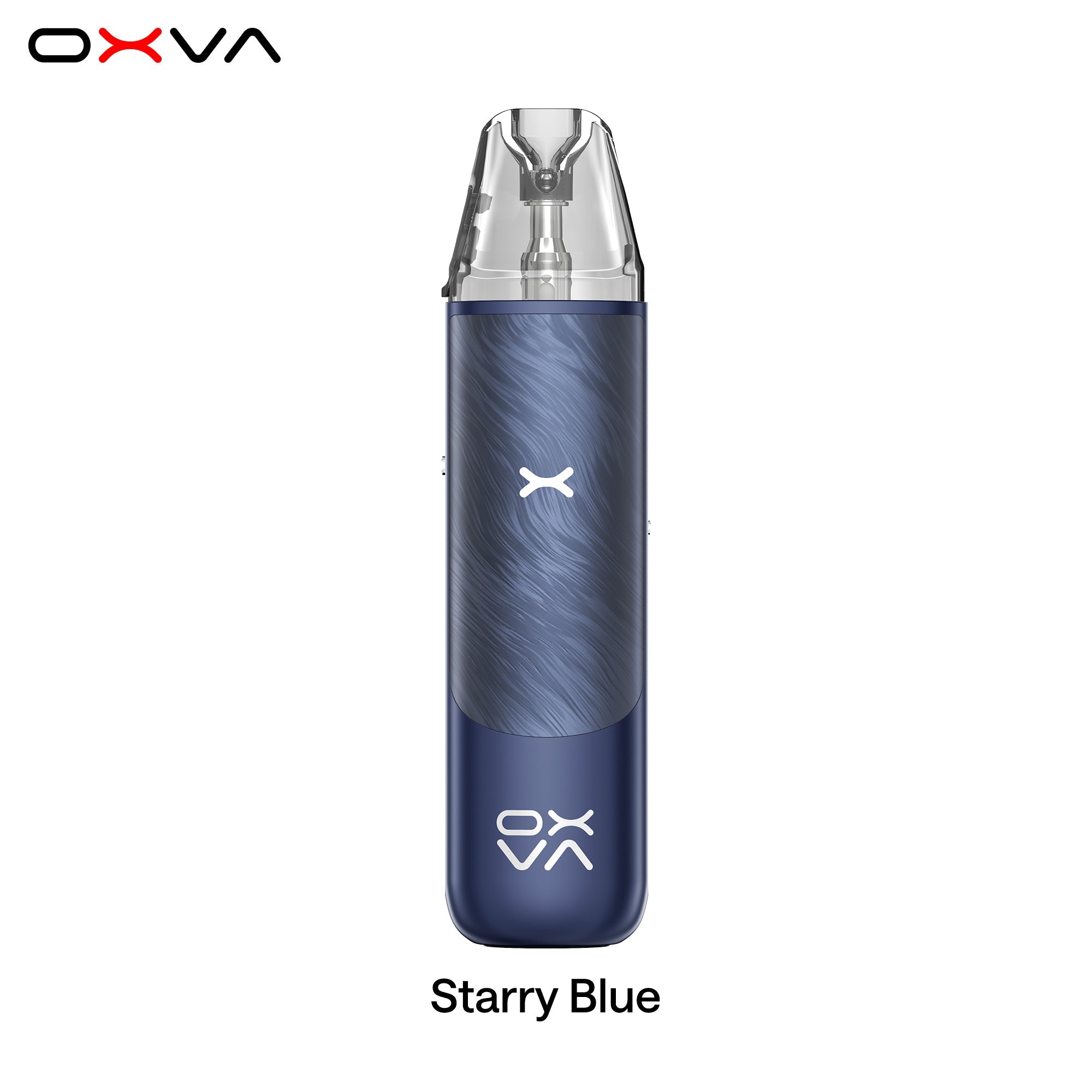 OXVA NeXlim Go Pod Vape Kit