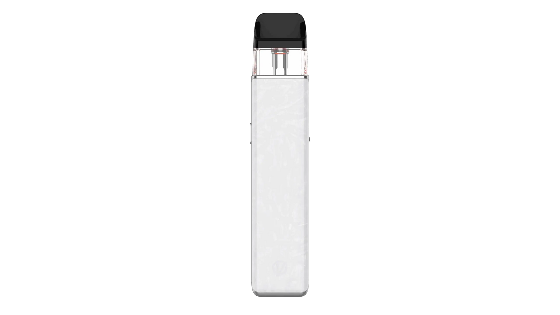 Vaporesso XROS 5 Pod Vape Kit Vaporesso