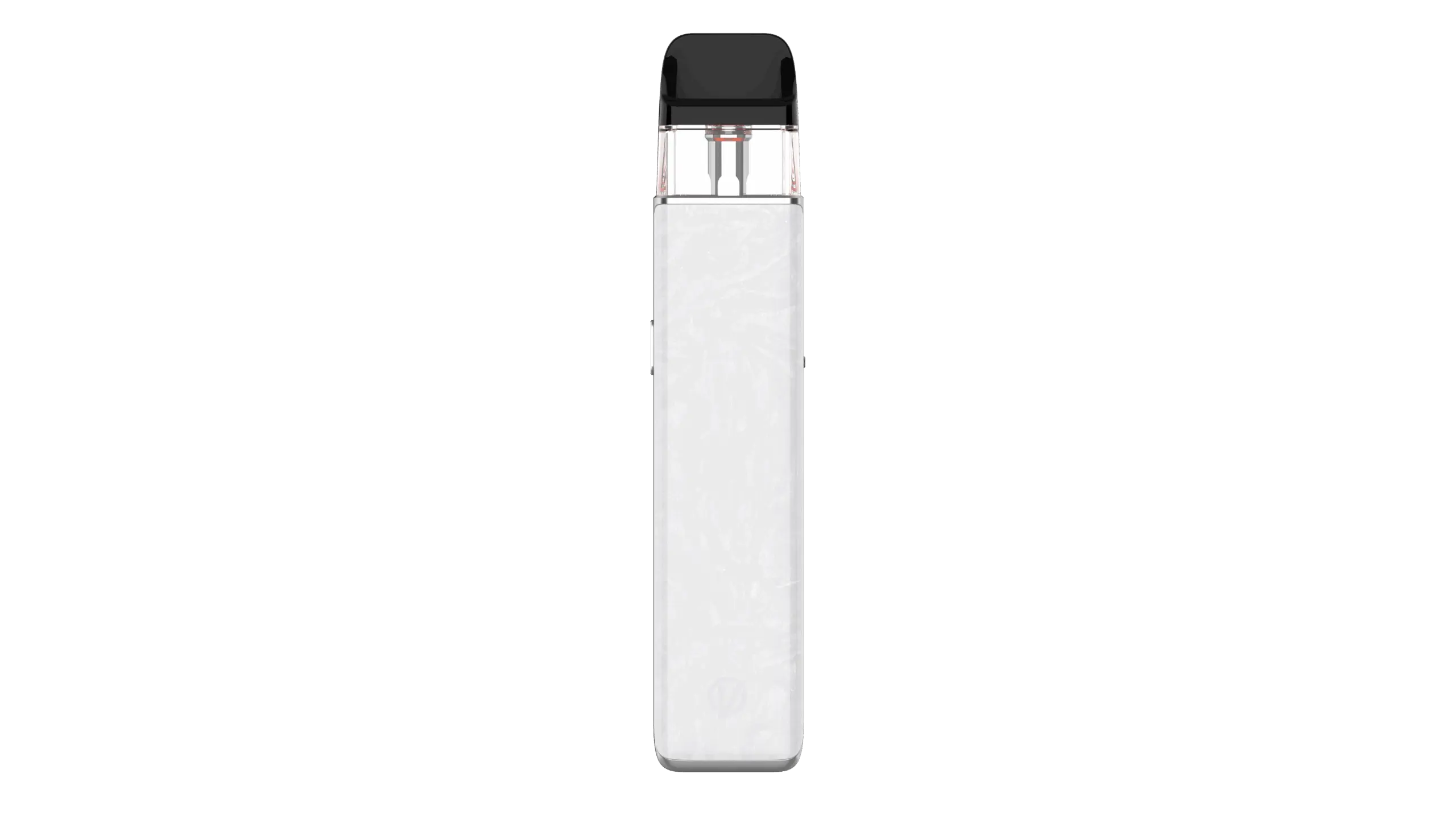 Vaporesso XROS 5 Pod Vape Kit Vaporesso