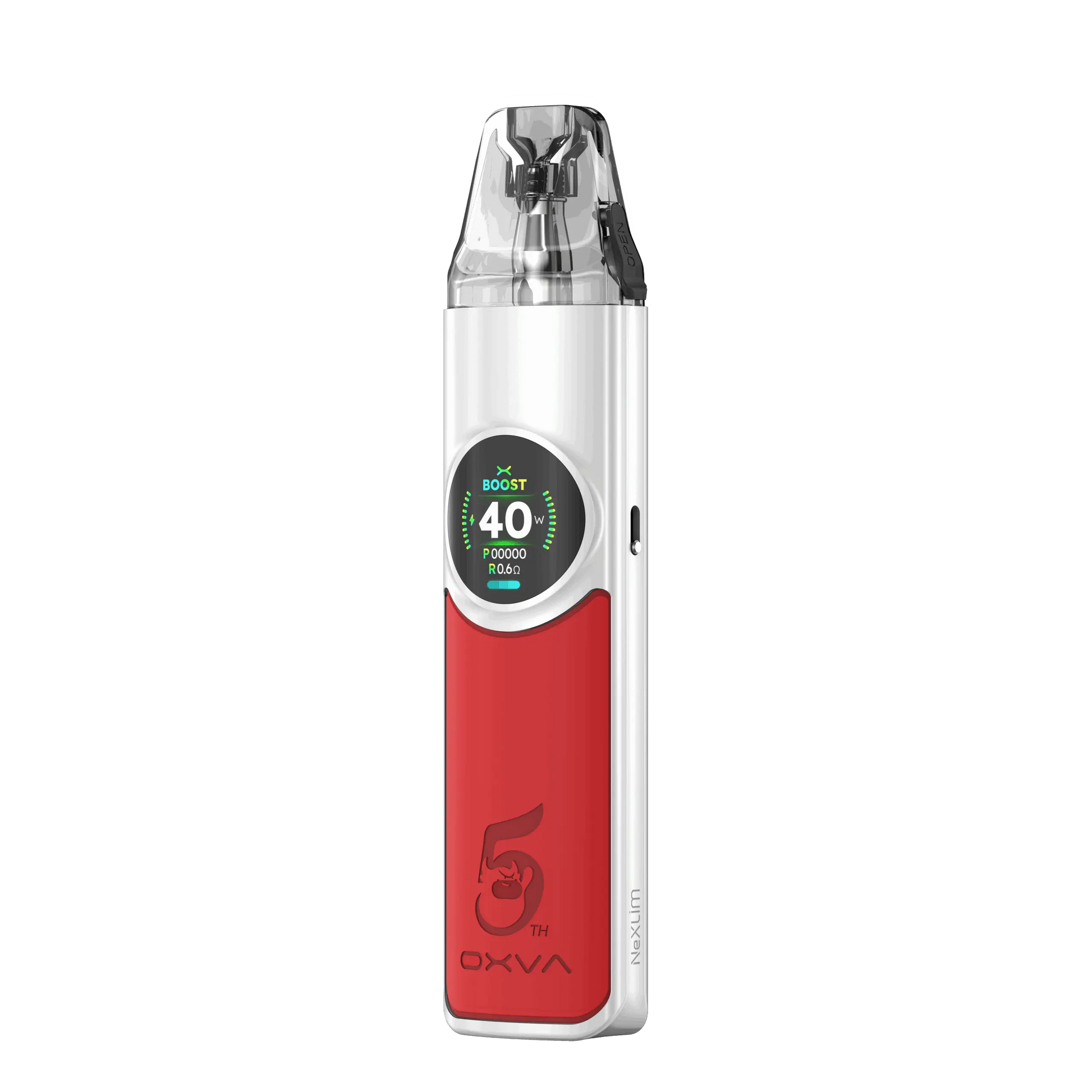 Oxva NeXlim Pod Vape Kit Oxva