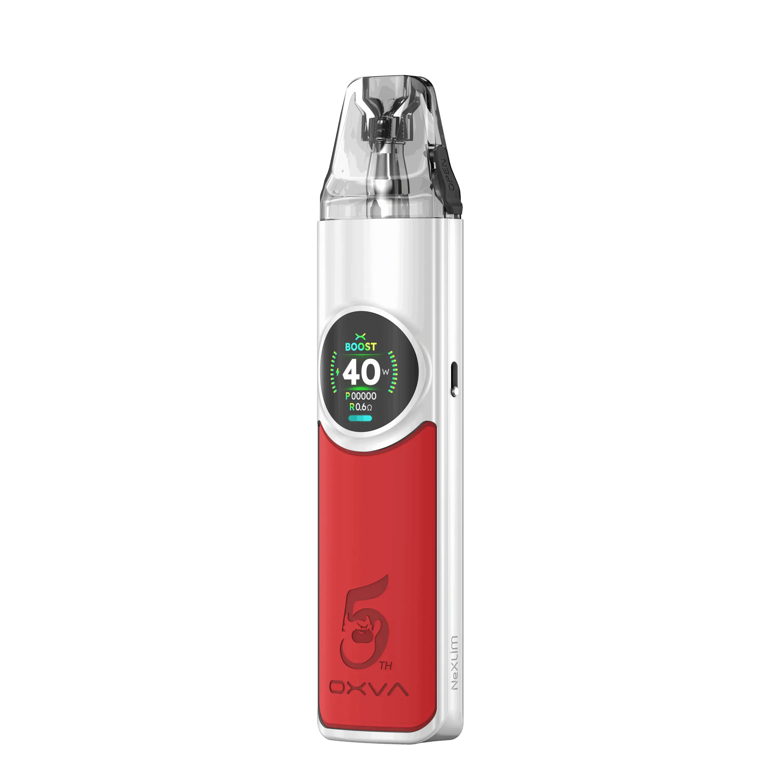 Oxva NeXlim Pod Vape Kit Oxva