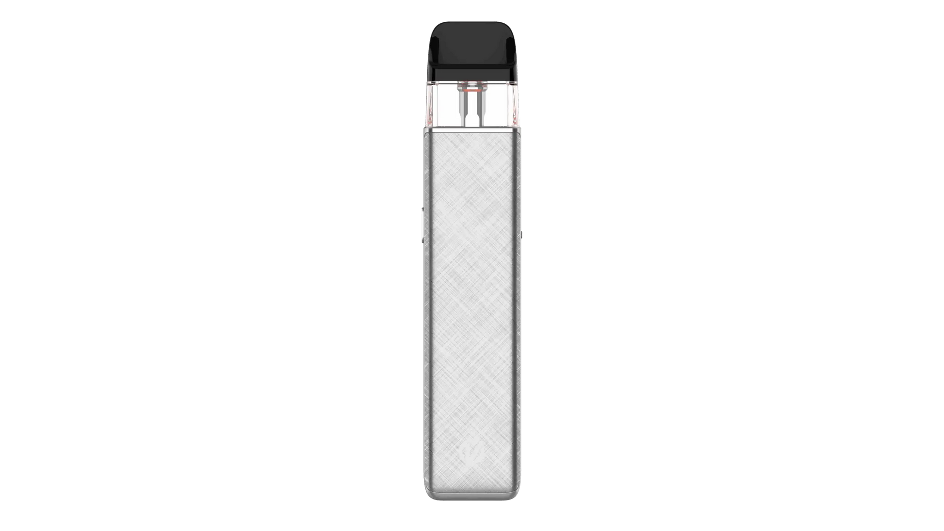 Vaporesso XROS 5 Pod Vape Kit Vaporesso