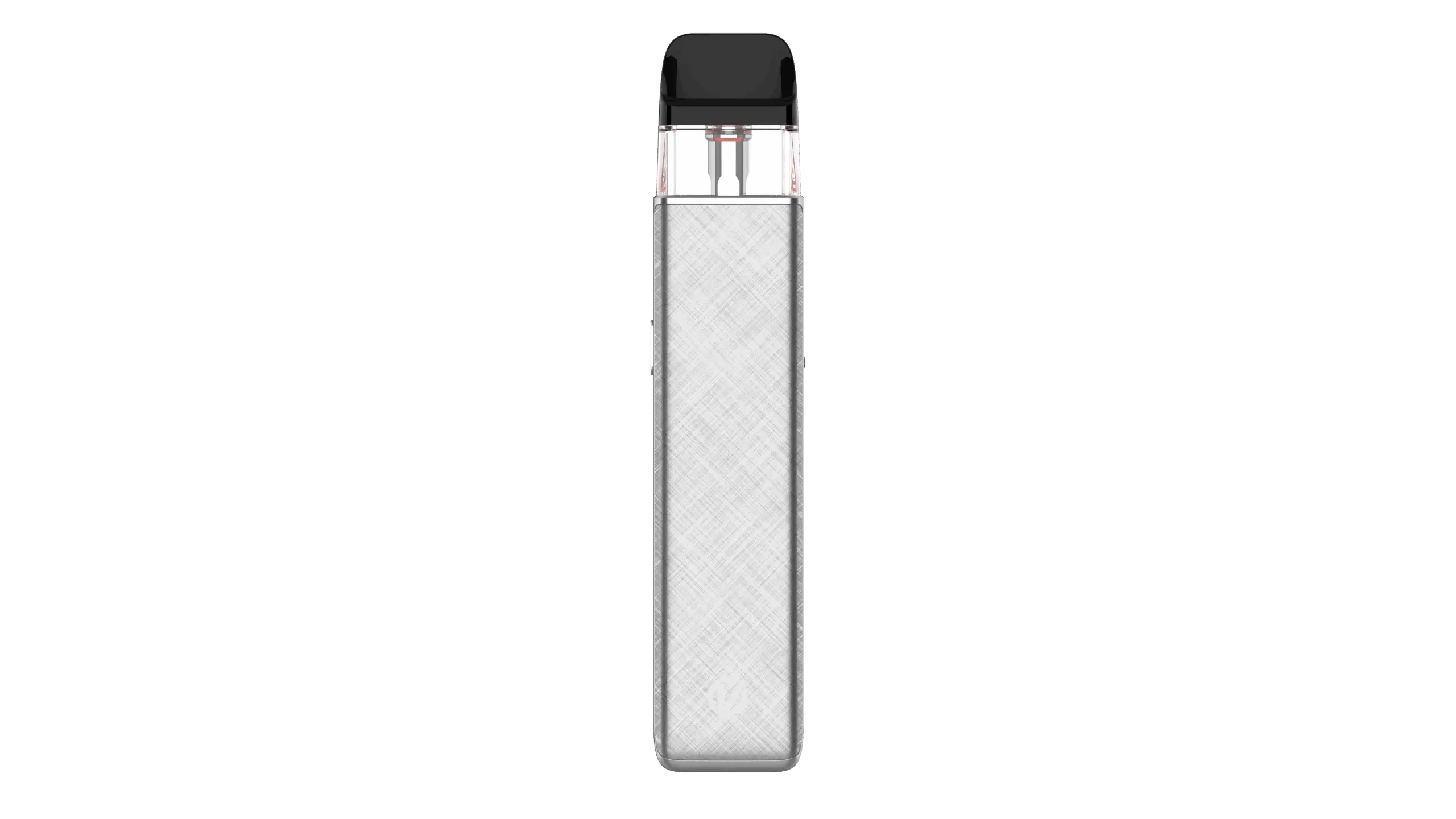 Vaporesso XROS 5 Pod Vape Kit Vaporesso
