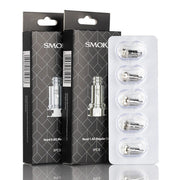 Smok Nord Replacement Coil Head 5pcs/pack
