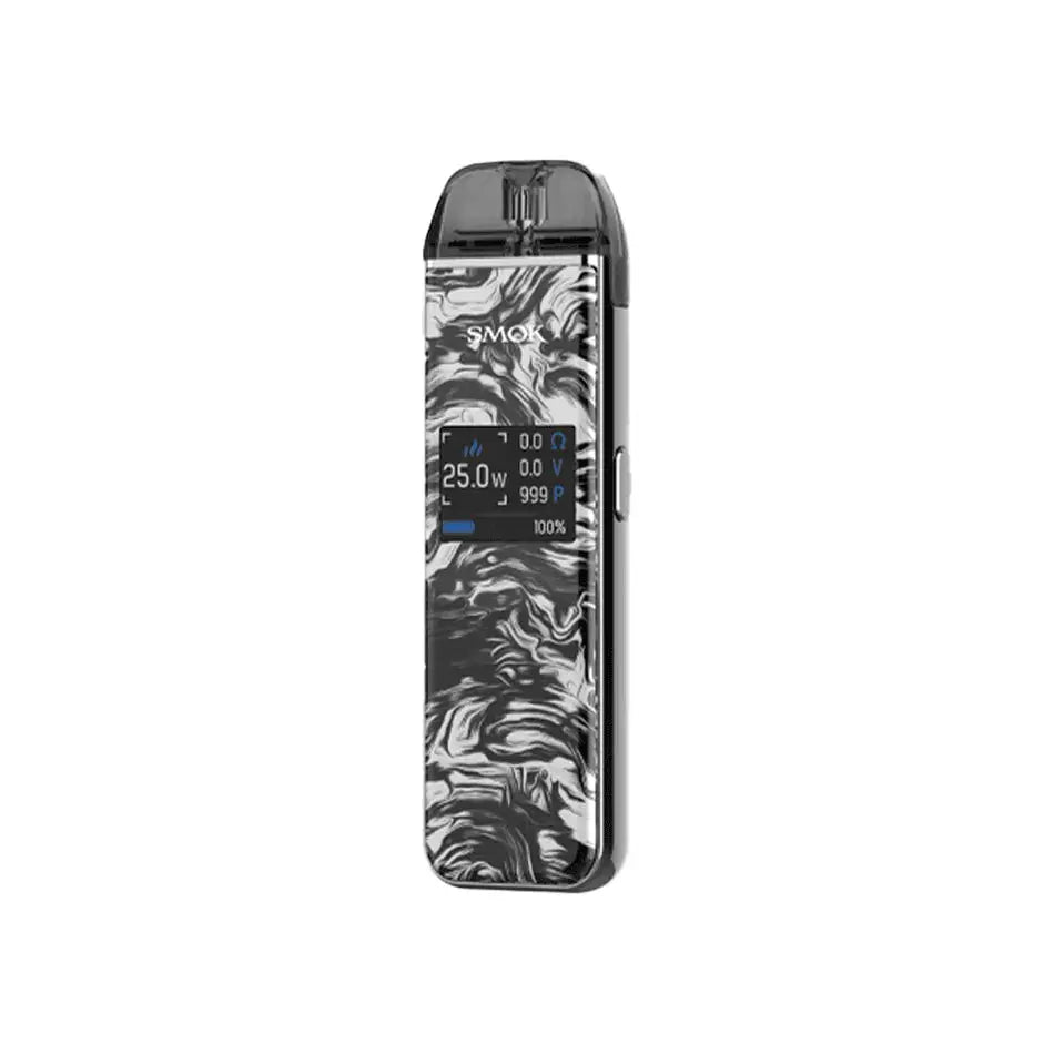Smok Pozz Vape Pod Kit Smok