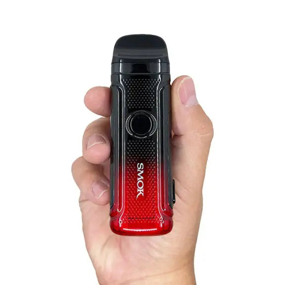 Smok Nord C Pod Vape Kit | 50W 1800mAh Smok