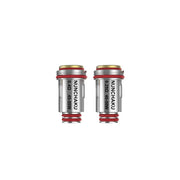 Uwell Nunchaku Replacement Coil for Nunchaku Tank image 0
