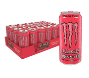 Wholesale Soft Drinks Soft Drinks