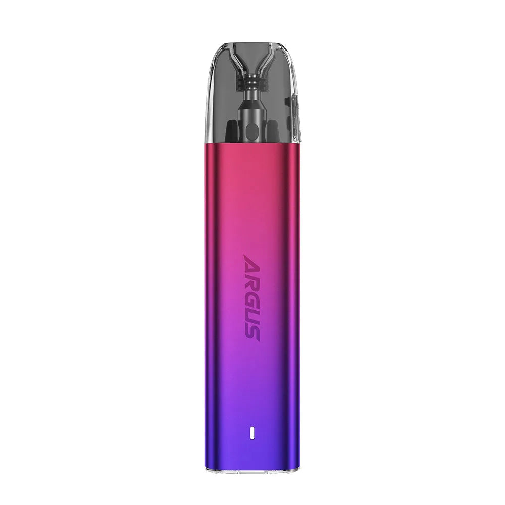 Voopoo Argus G2 Mini Pod Vape Kit – 2 Pack