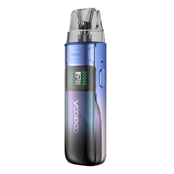 VooPoo Argus E40 Pod Vape Kit VOOPOO