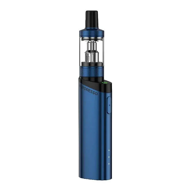 Vaporesso Gen Fit MTL Vape Starter Kit Vaporesso