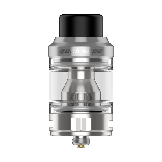 Geekvape Obelisk Tank | Z Coil Compatible image 1