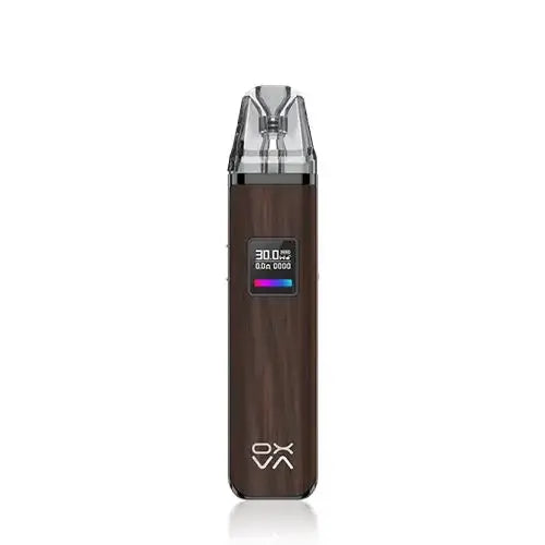 Oxva Xlim PRO Pod Kit Oxva