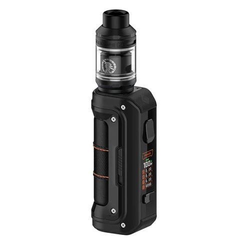 Geekvape Aegis Max100 (Aegis Max 2) Kit