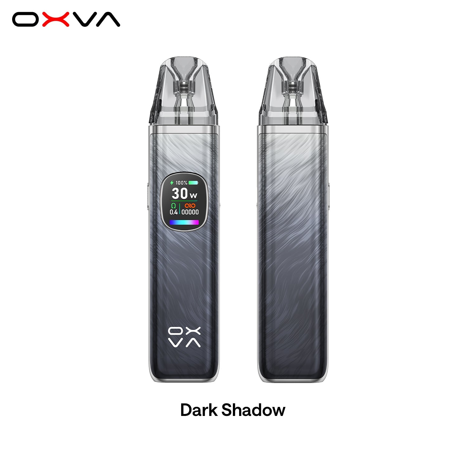 Oxva Xlim PRO 2 Pod Vape Kit