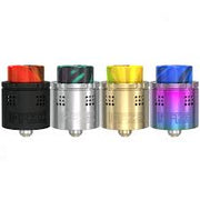 Vandy Vape MAZE SUB OHM BF 24 RDA - 2ml