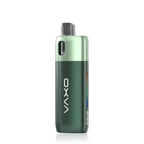 Oxva Oneo Pod Vape Kit Oxva