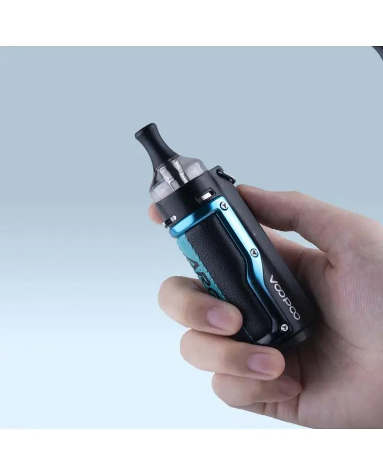 VOOPOO Argus 40W Pod Kit 1500mAh VOOPOO