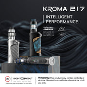 Innokin Kroma 217 Z Force Vape Kit