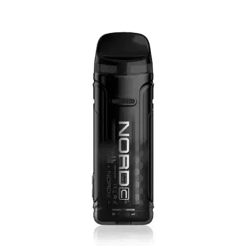 Smok Nord C Pod Vape Kit | 50W 1800mAh Smok