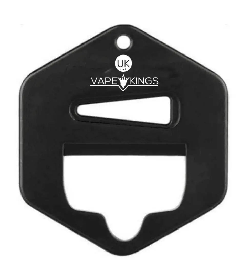 Shortfill E-Liquid Bottle Opener - UK Vape Kings image 0
