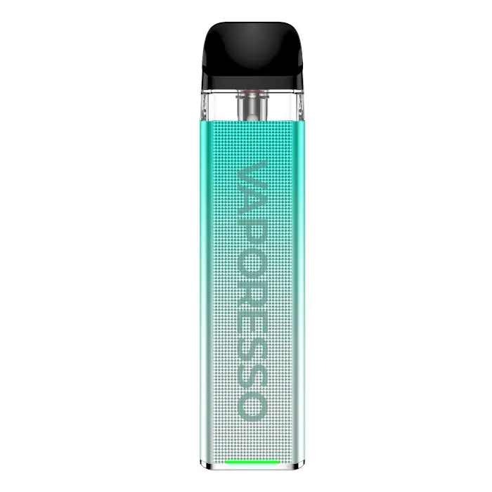 Vaporesso Xros 3 Mini Pod Kit |16W 1000mAh | 0.6Ω Xros Pod Vaporesso