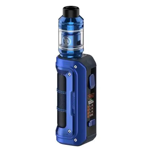 Geekvape Aegis Max100 (Aegis Max 2) Kit GeekVape