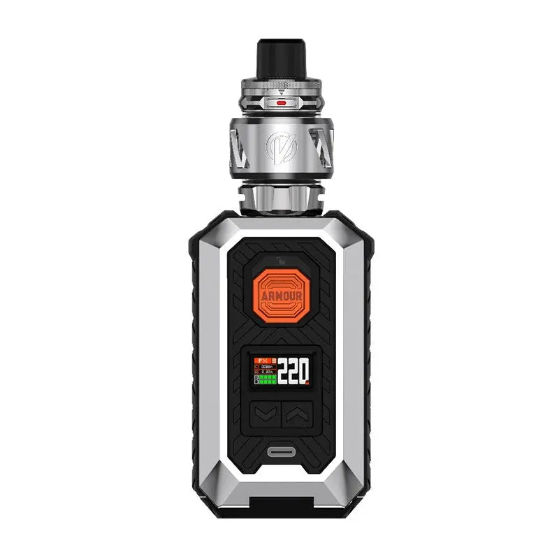Vaporesso Armour Max 220W Kit Vaporesso