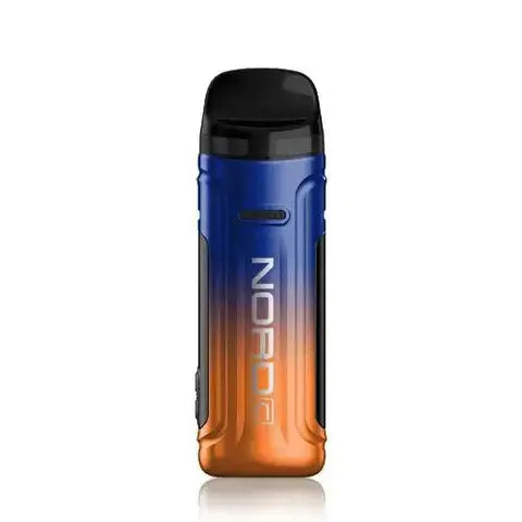 Smok Nord C Pod Vape Kit | 50W 1800mAh Smok