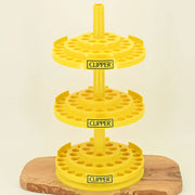 Clipper Carousel 3 Tier Stand 192PK