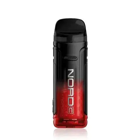 Smok Nord C Pod Vape Kit | 50W 1800mAh Smok