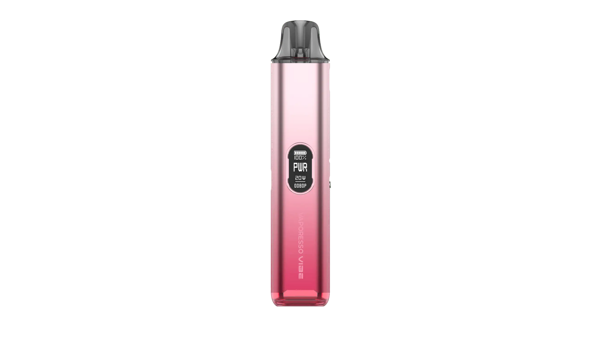 Vaporesso Vibe Pod Vape Kit Vaporesso