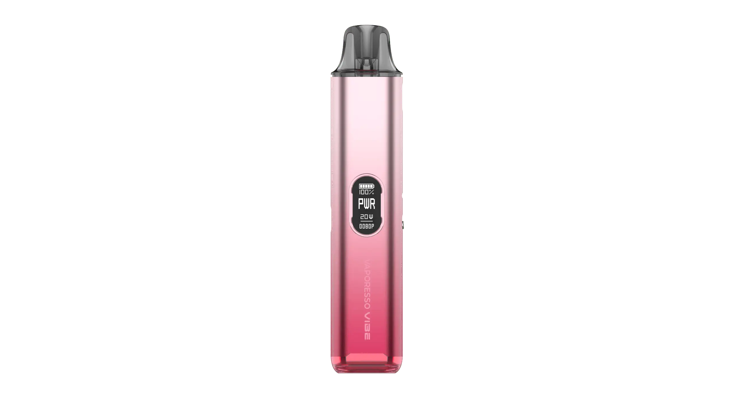 Vaporesso Vibe Pod Vape Kit Vaporesso