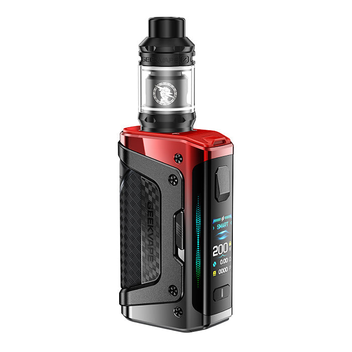 GeekVape Aegis Legend 5 Kit image 0