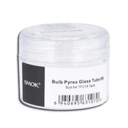 Smok #9 Bubble Glass Fits | TFV16 and TFV18 Tank image 0
