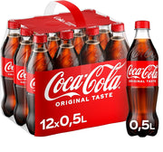 Wholesale Soft Drinks Soft Drinks