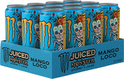 Wholesale Soft Drinks Soft Drinks