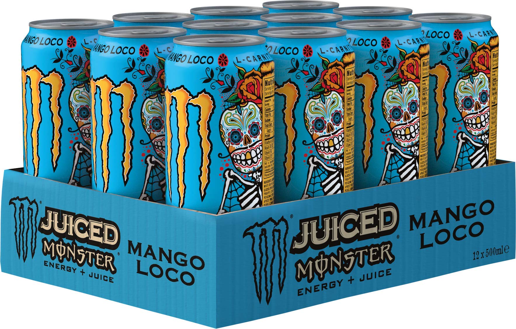 Wholesale Soft Drinks Soft Drinks
